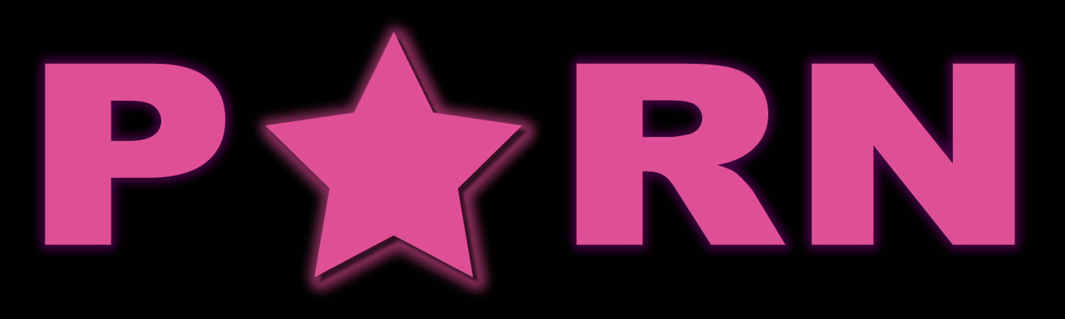 Porn Star Custom Vinyl Sticker, Window Cling or Magnet in UV Laminate Coating