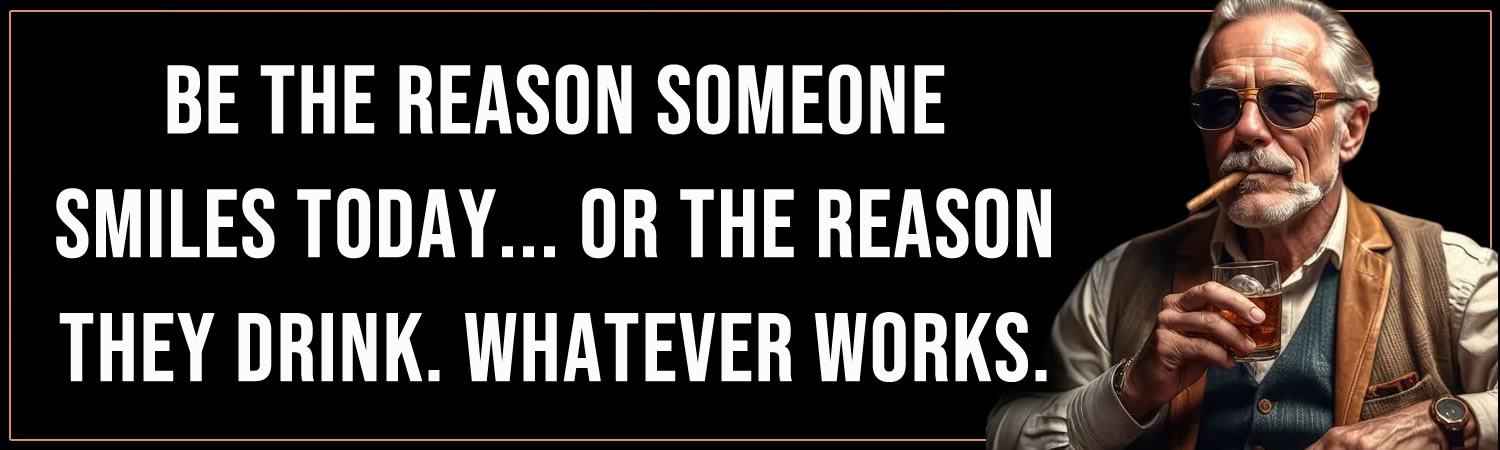 Be the Reason Someone Smiles Today    Vinyl Bumper Sticker  Window Cling or Bumper Sticker Magnet in UV Laminate Coating