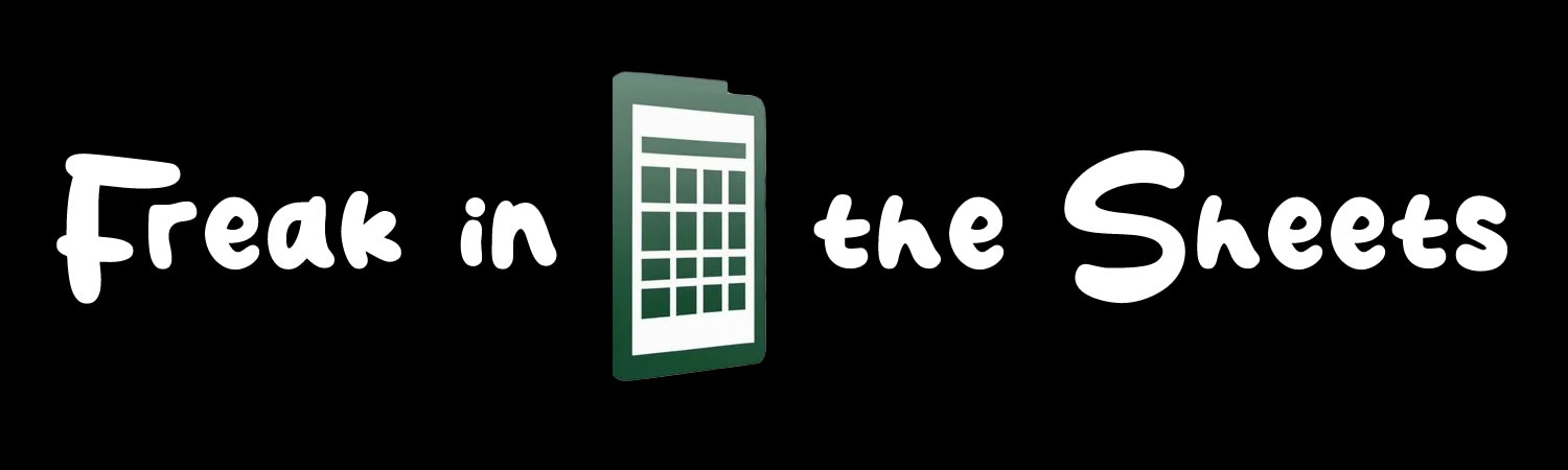 Freak in the Sheets Vinyl Bumper Sticker  Window Cling or Bumper Sticker Magnet in UV Laminate Coating